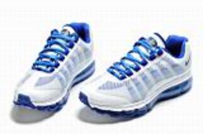 cheap nike air max 95 no. 149